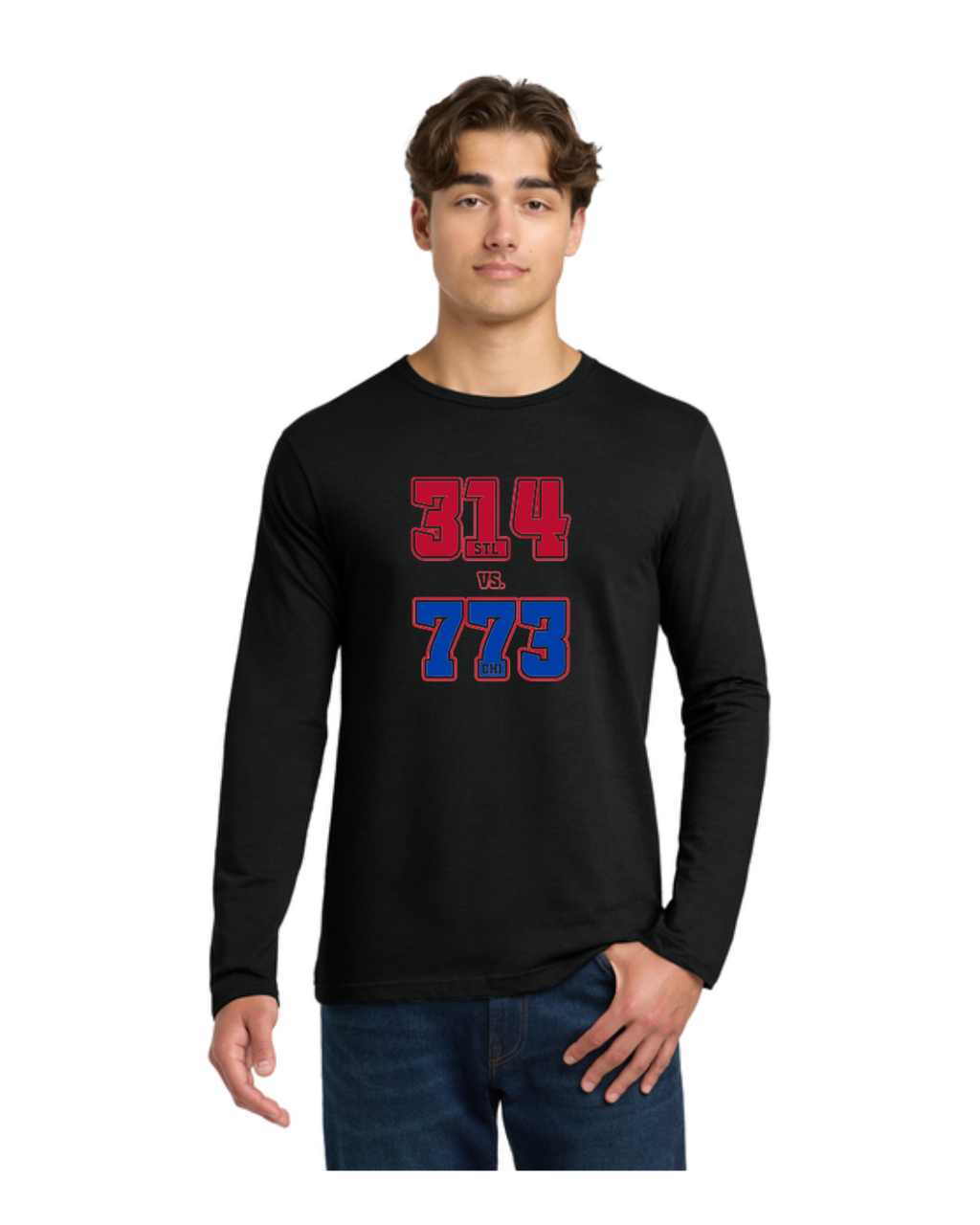 St. Louis Cardinals vs Chicago Cubs Rivalry