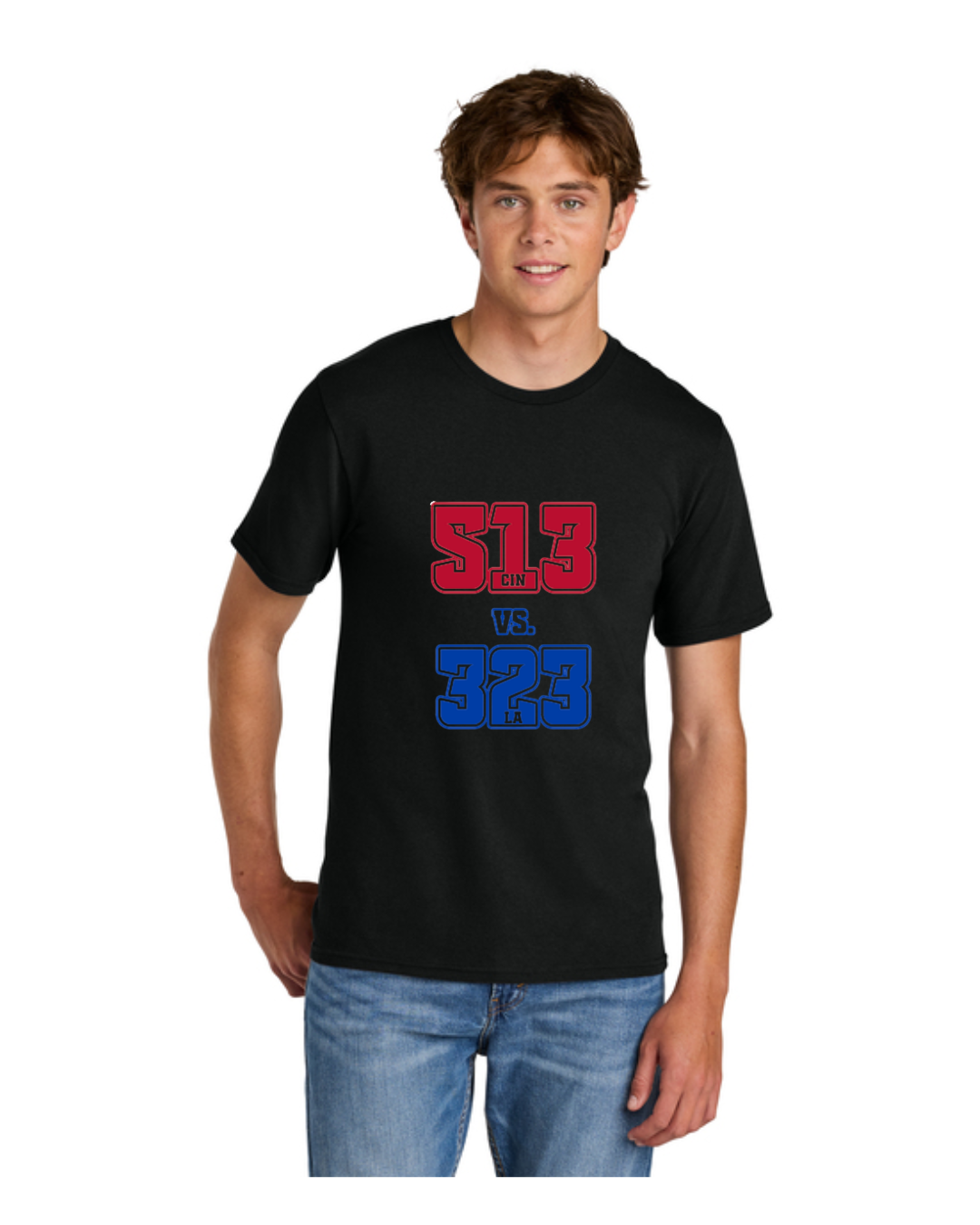 Cincinnati Reds vs Los Angeles Dodgers Rivalry