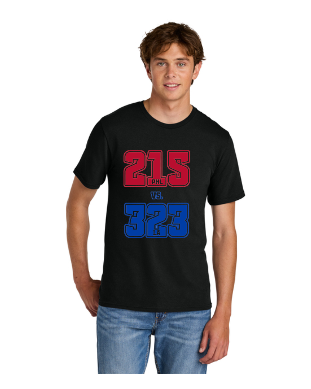 Philadelphia Phillies vs Los Angeles Dodgers Rivalry