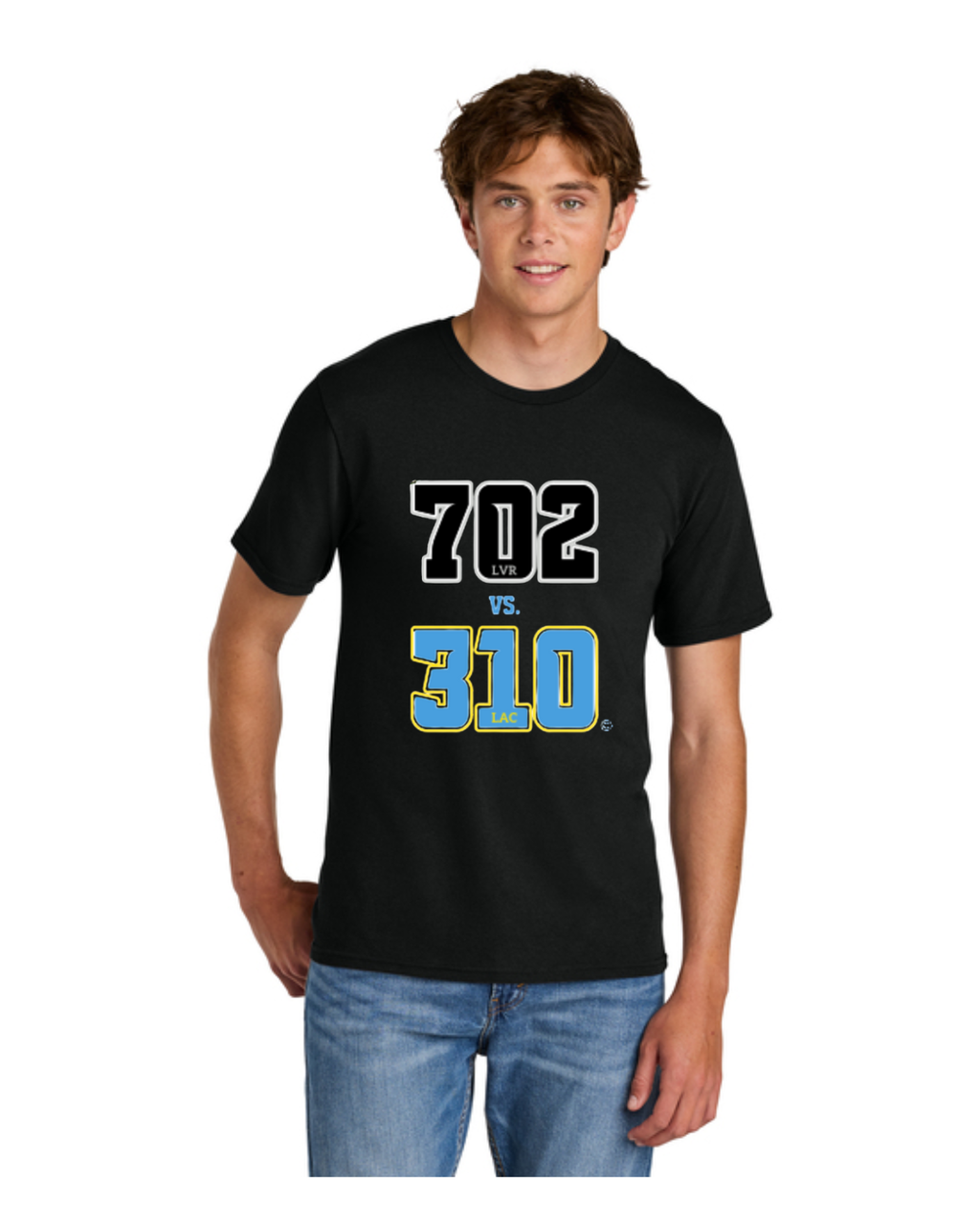 Raiders vs Chargers Rivalry