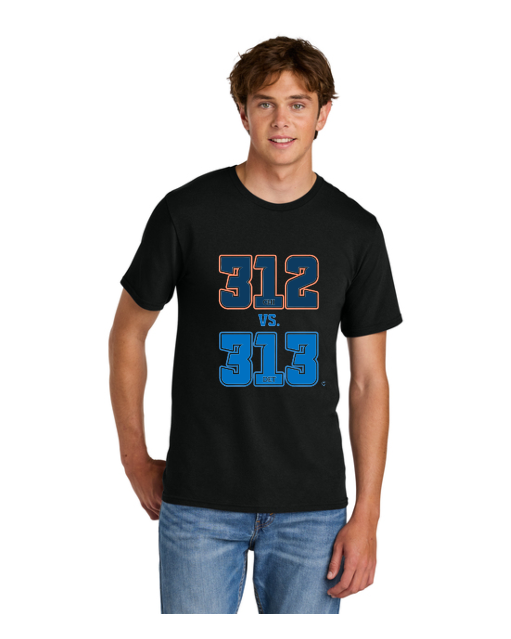 Bears vs Lions Rivalry