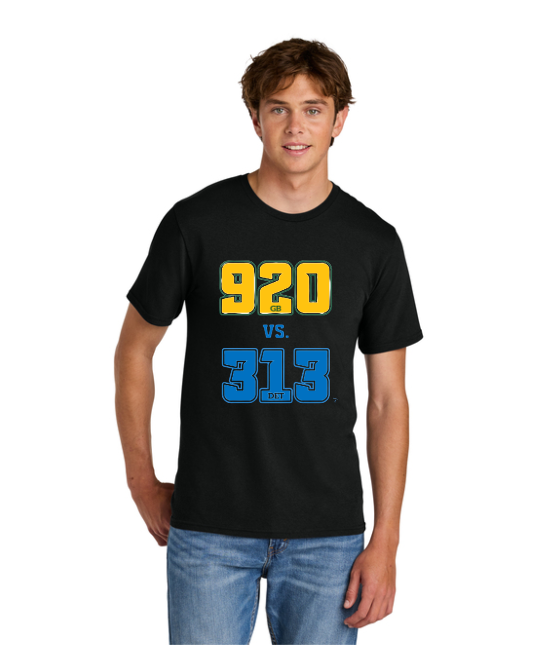 Packers vs Lions Rivalry