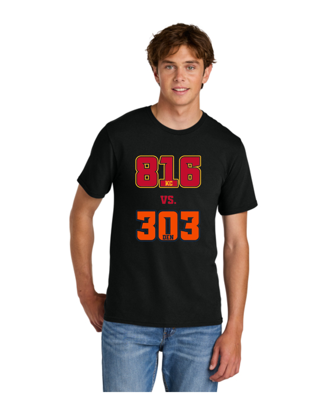 Chiefs vs Broncos Rivalry