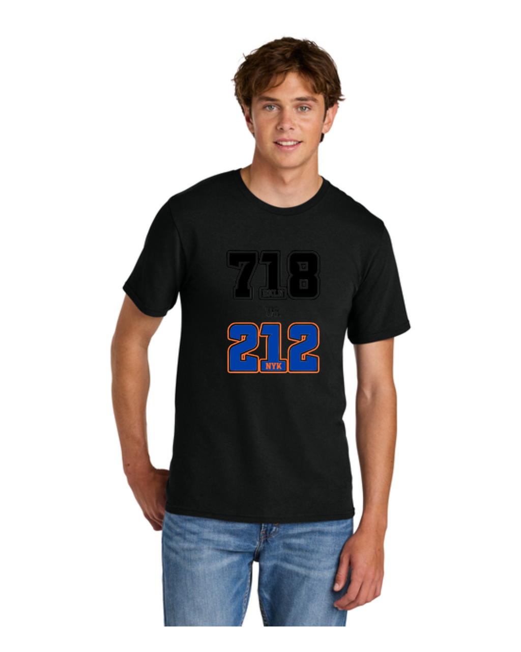 Brooklyn Nets vs New York Knicks Rivalry
