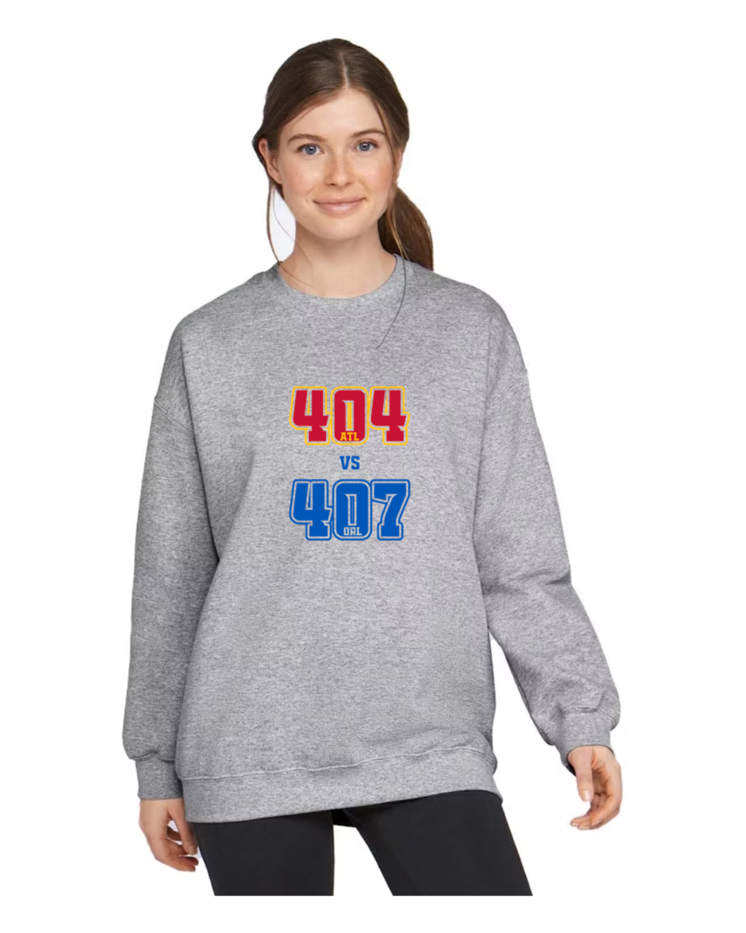 Atlanta Hawks vs Orlando Magic Rivalry