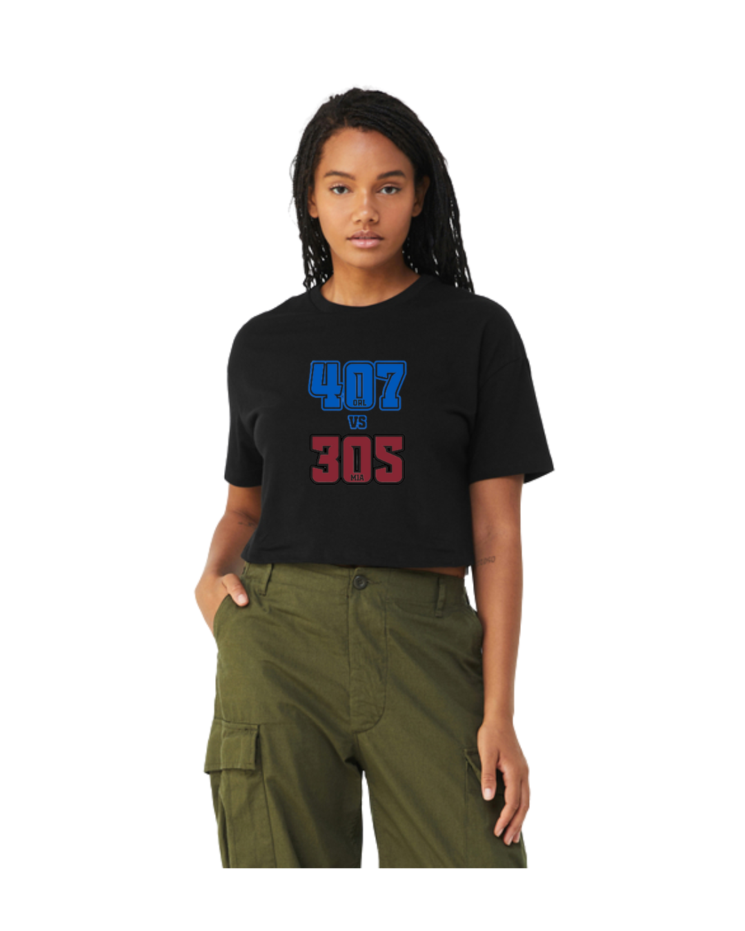 Orlando Magic vs Miami Heat Rivalry