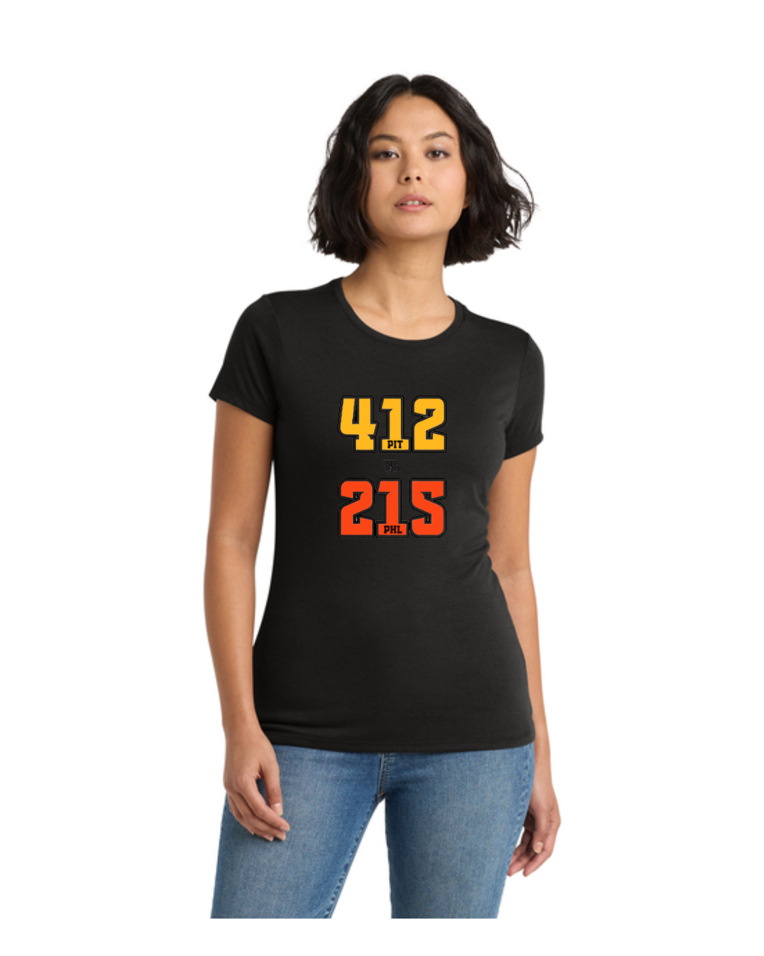 Pittsburgh Penguins vs Philadelphia Flyers Rivalry