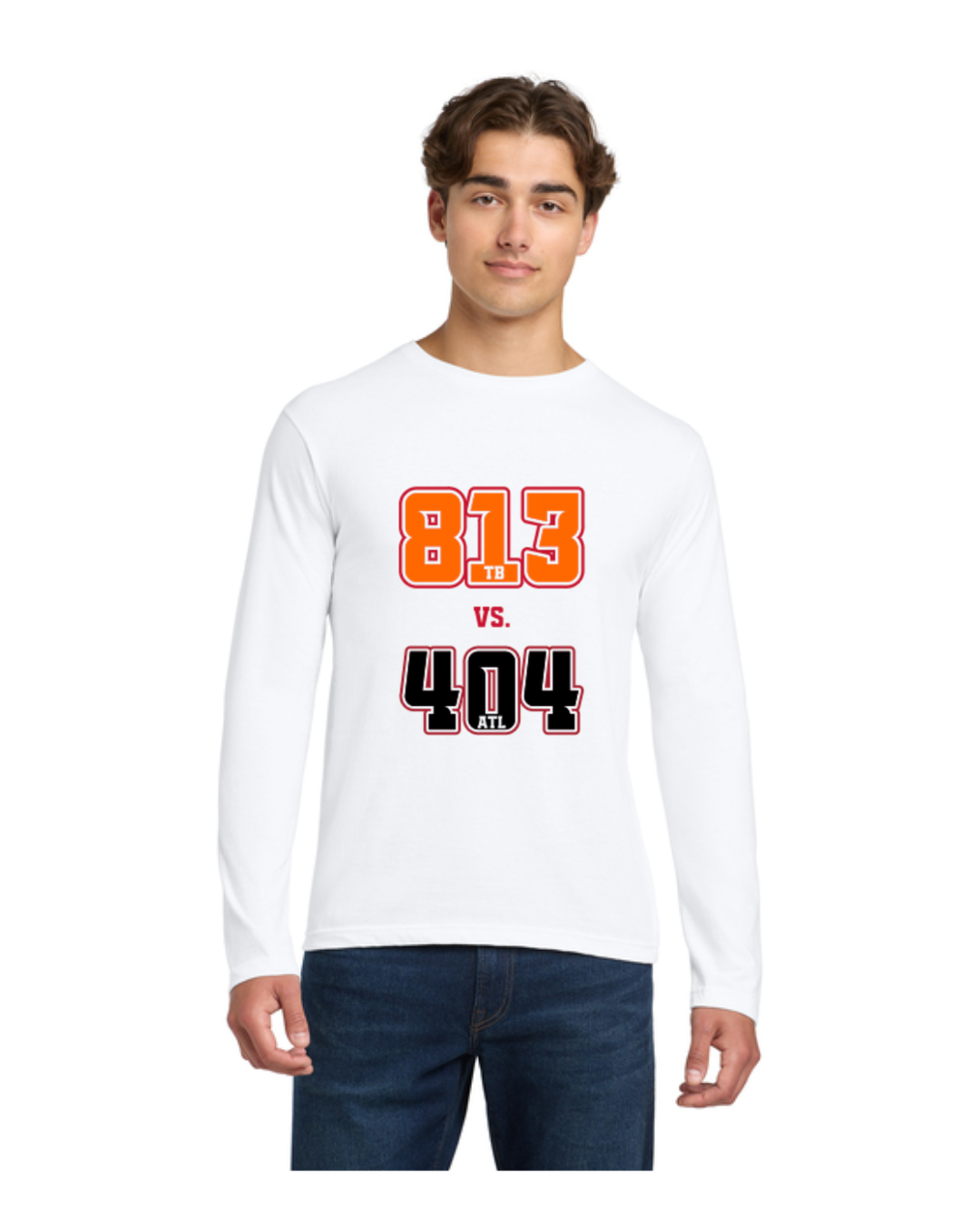 Bucs vs Falcons Rivalry