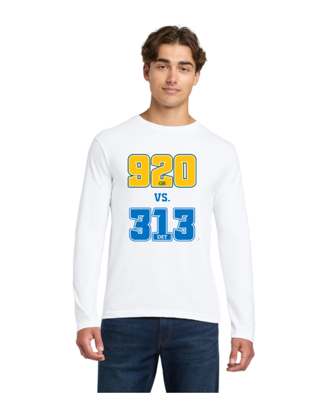 Packers vs Lions Rivalry