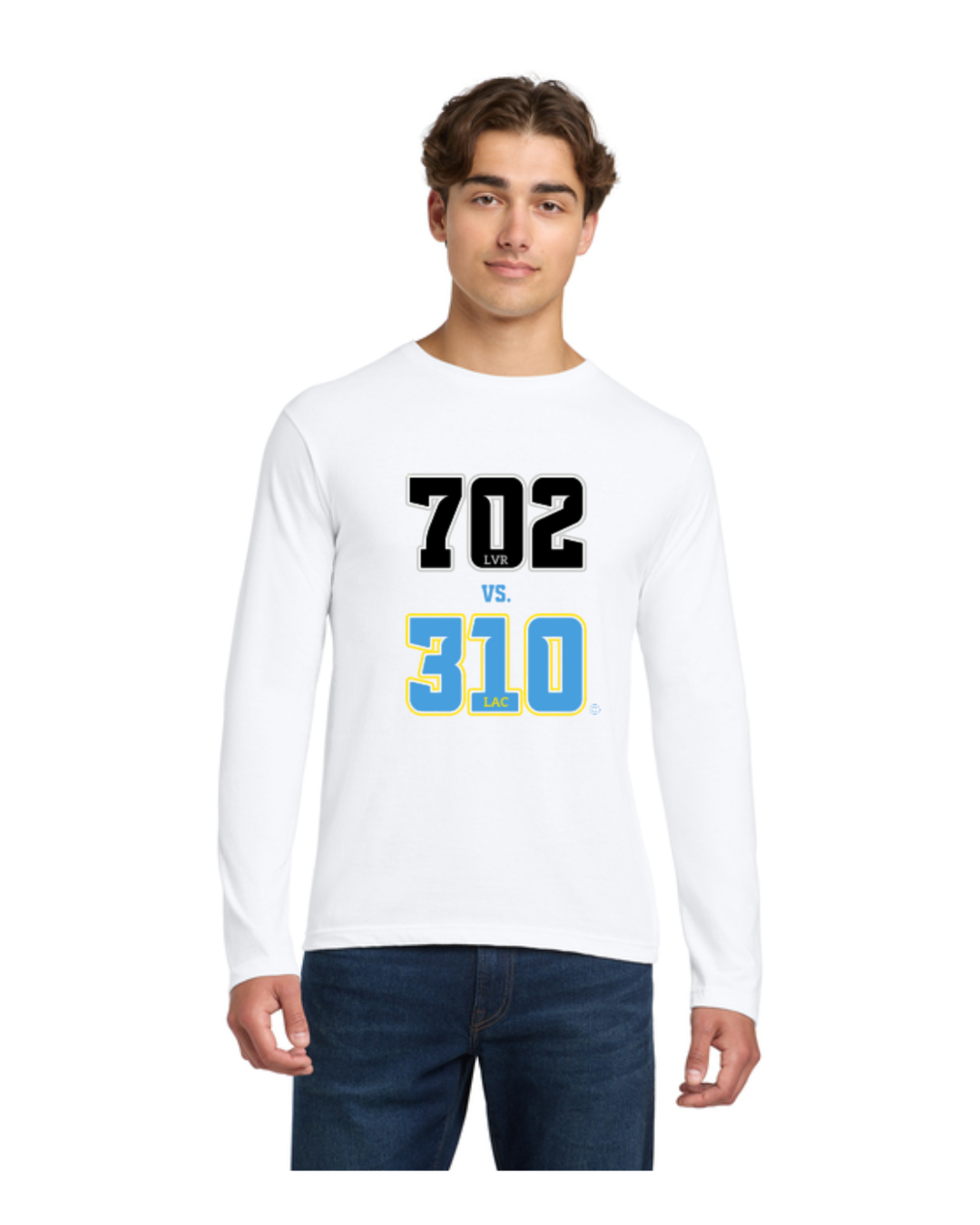 Raiders vs Chargers Rivalry