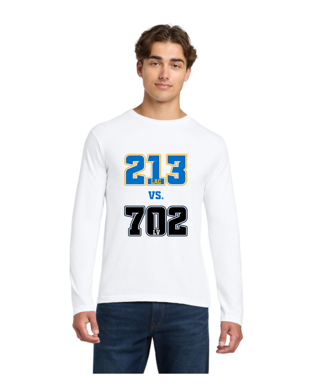 Chargers vs Raiders Rivalry