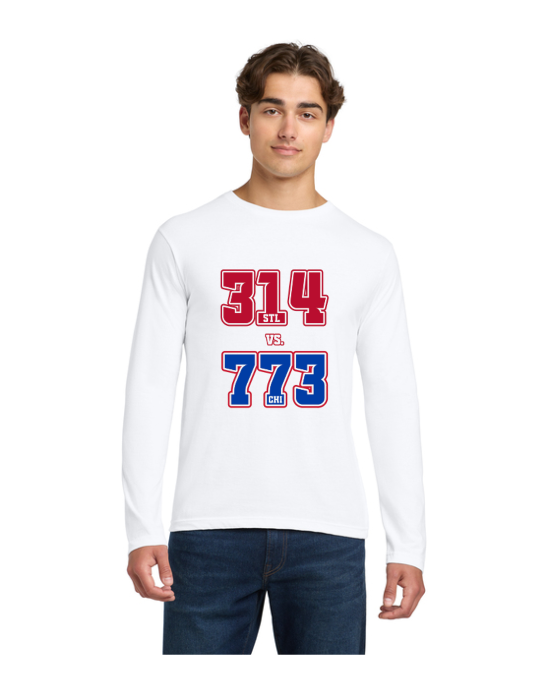 St. Louis Cardinals vs Chicago Cubs Rivalry