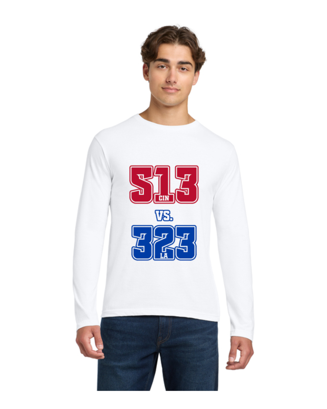 Cincinnati Reds vs Los Angeles Dodgers Rivalry