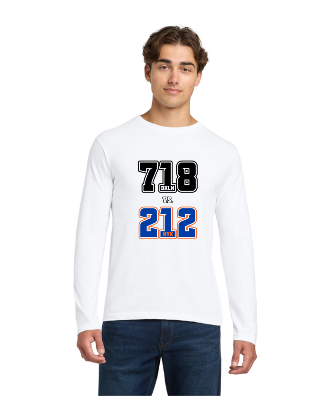 Brooklyn Nets vs New York Knicks Rivalry