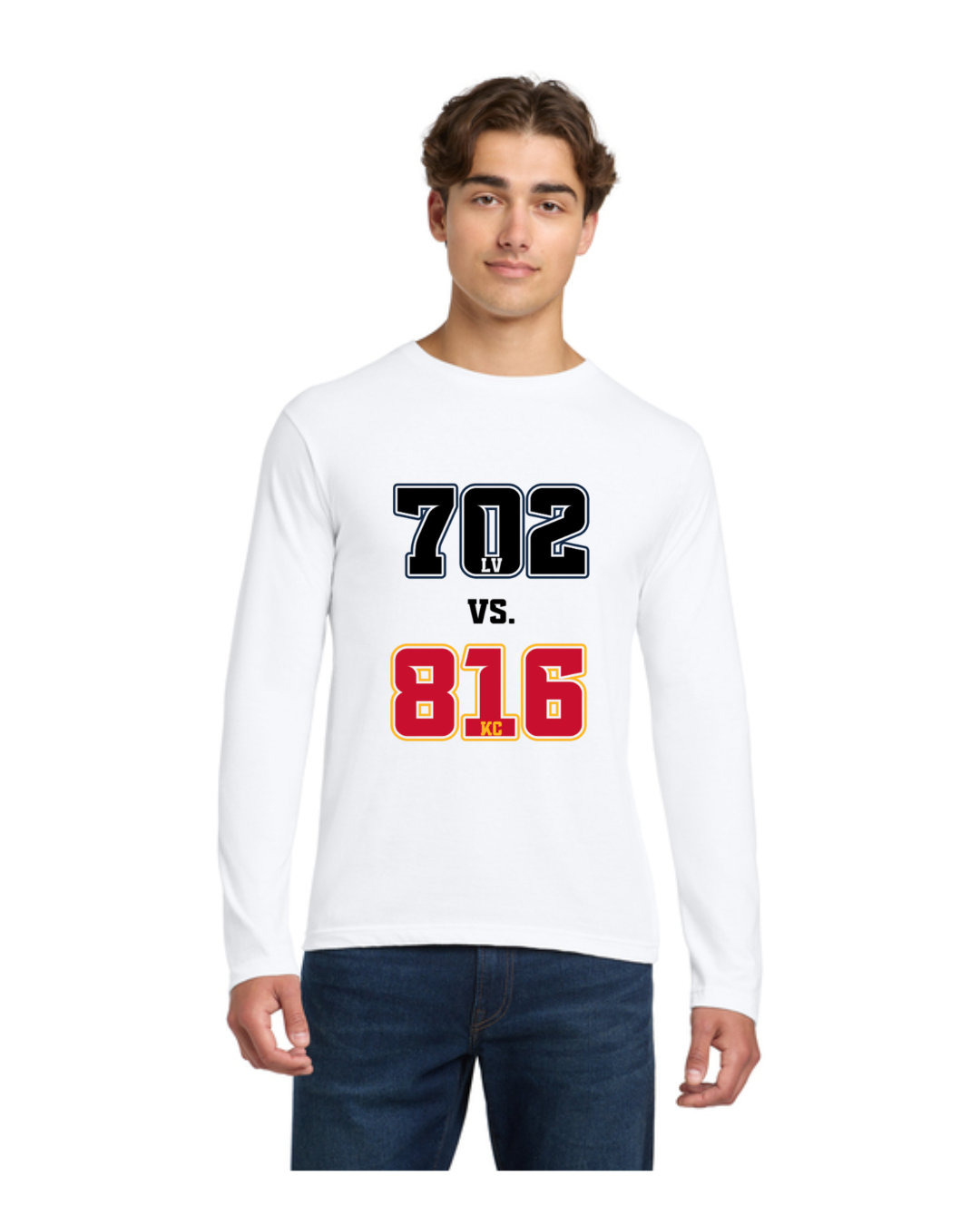 Raiders vs Chiefs Rivalry