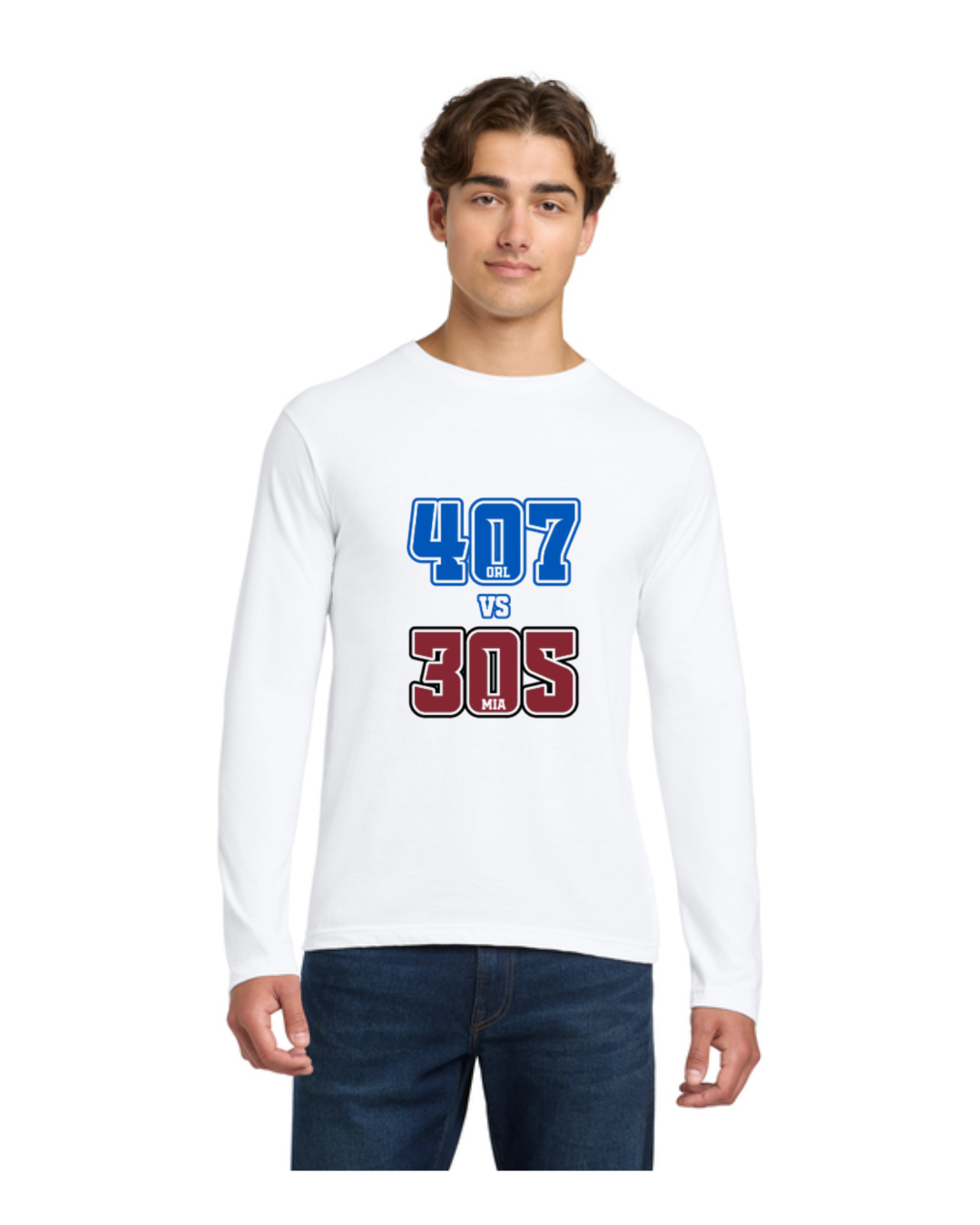 Orlando Magic vs Miami Heat Rivalry