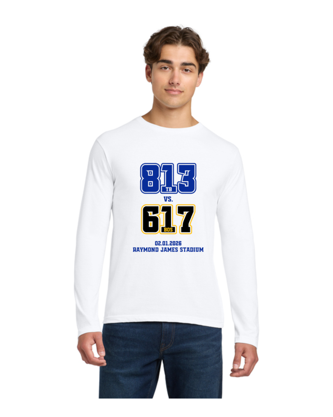 Tampa Bay Lightning vs Boston Bruins Rivalry