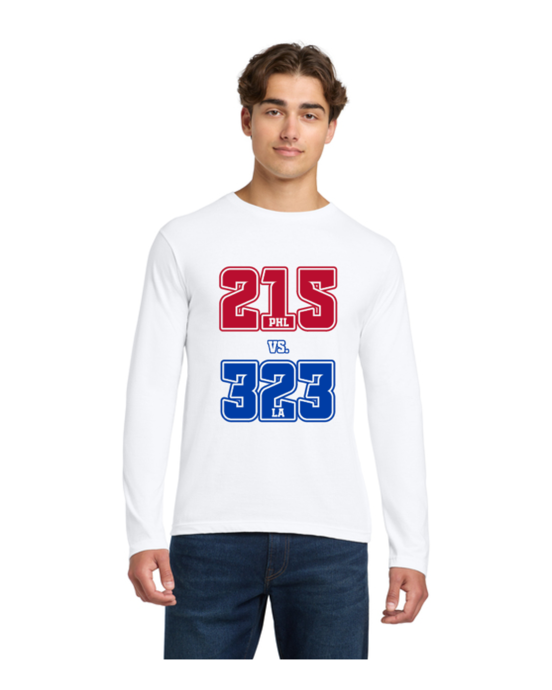 Philadelphia Phillies vs Los Angeles Dodgers Rivalry