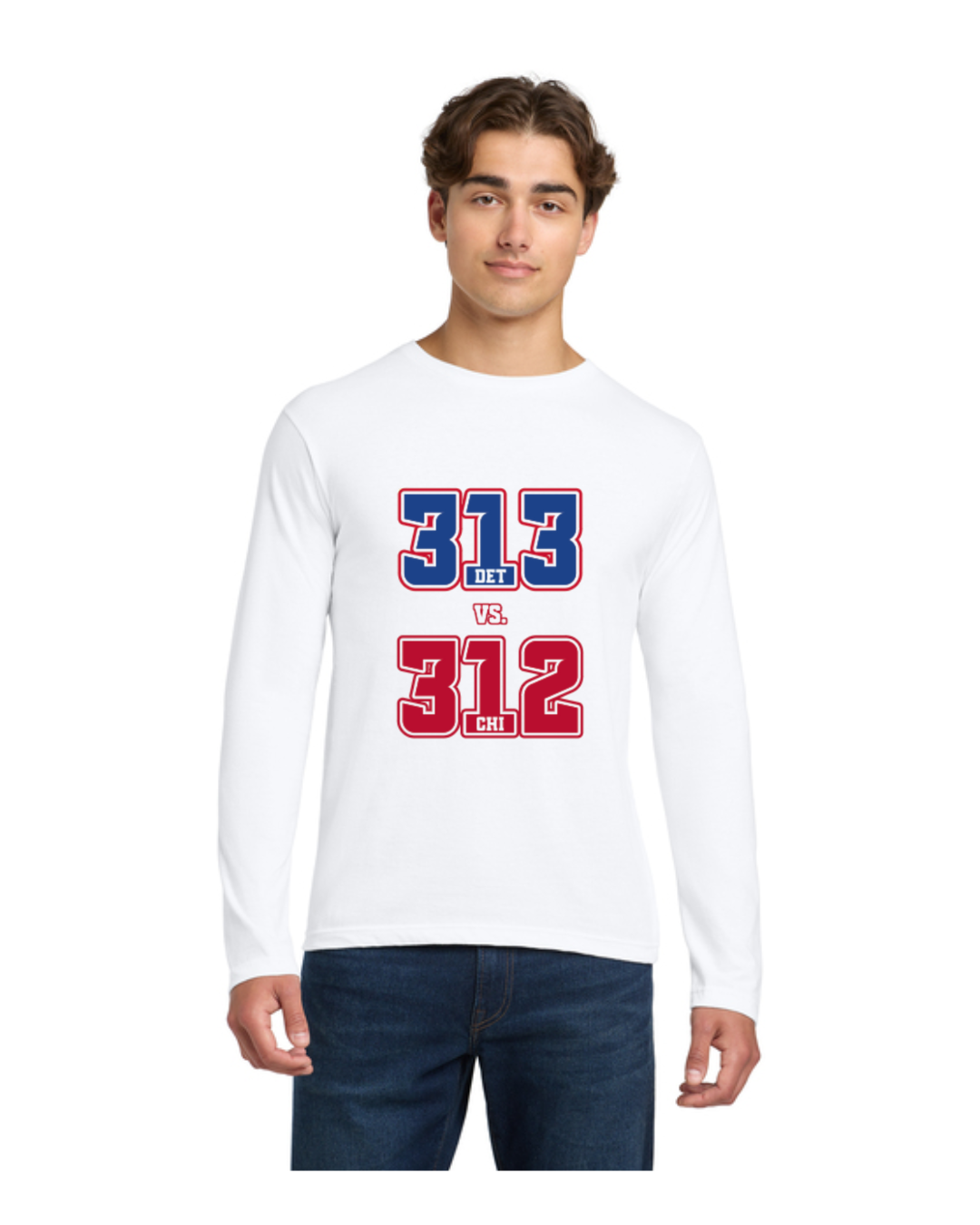 Detroit Pistons vs Chicago Bulls Rivalry