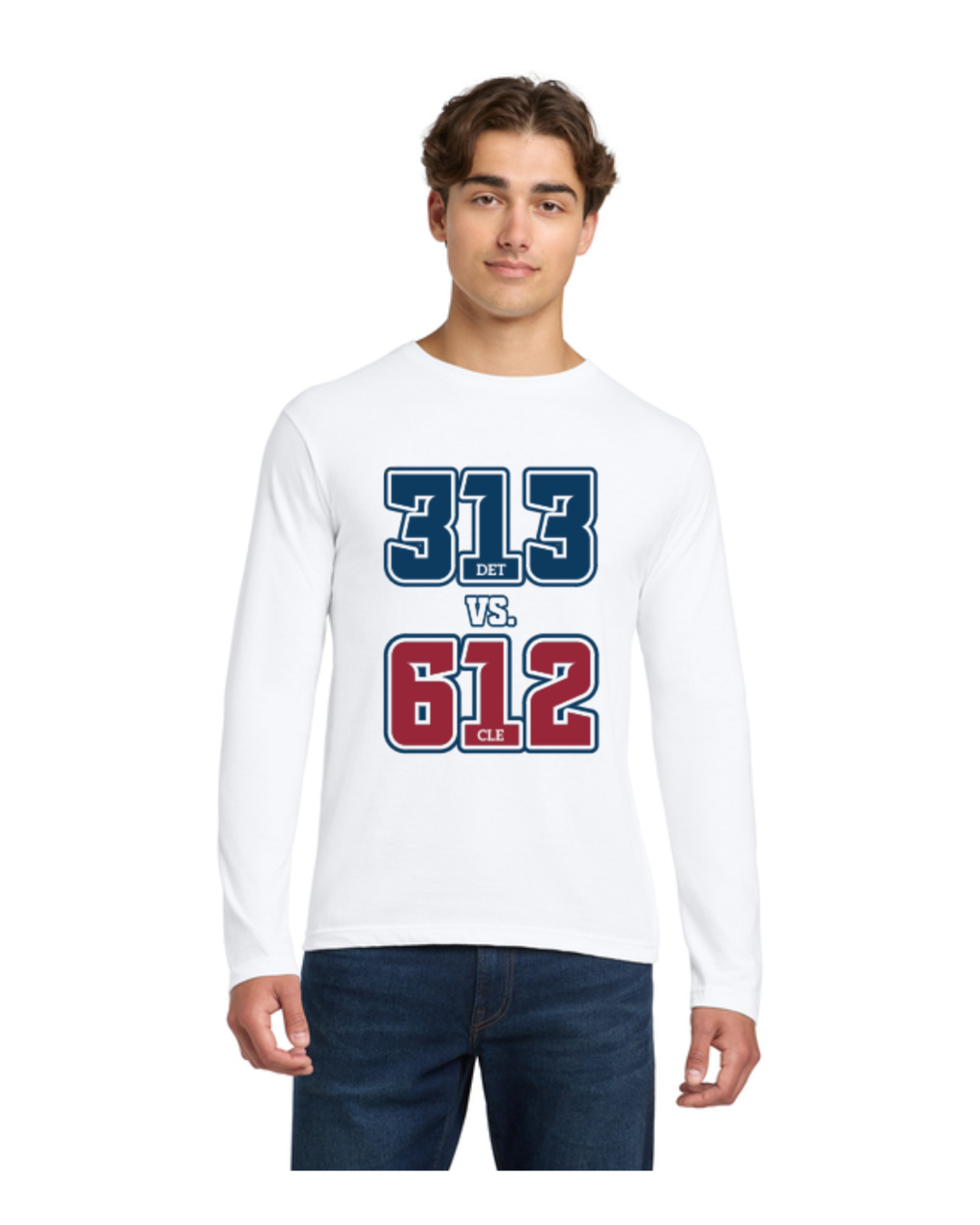 Detroit Tigers vs Cleveland Guardians Rivalry