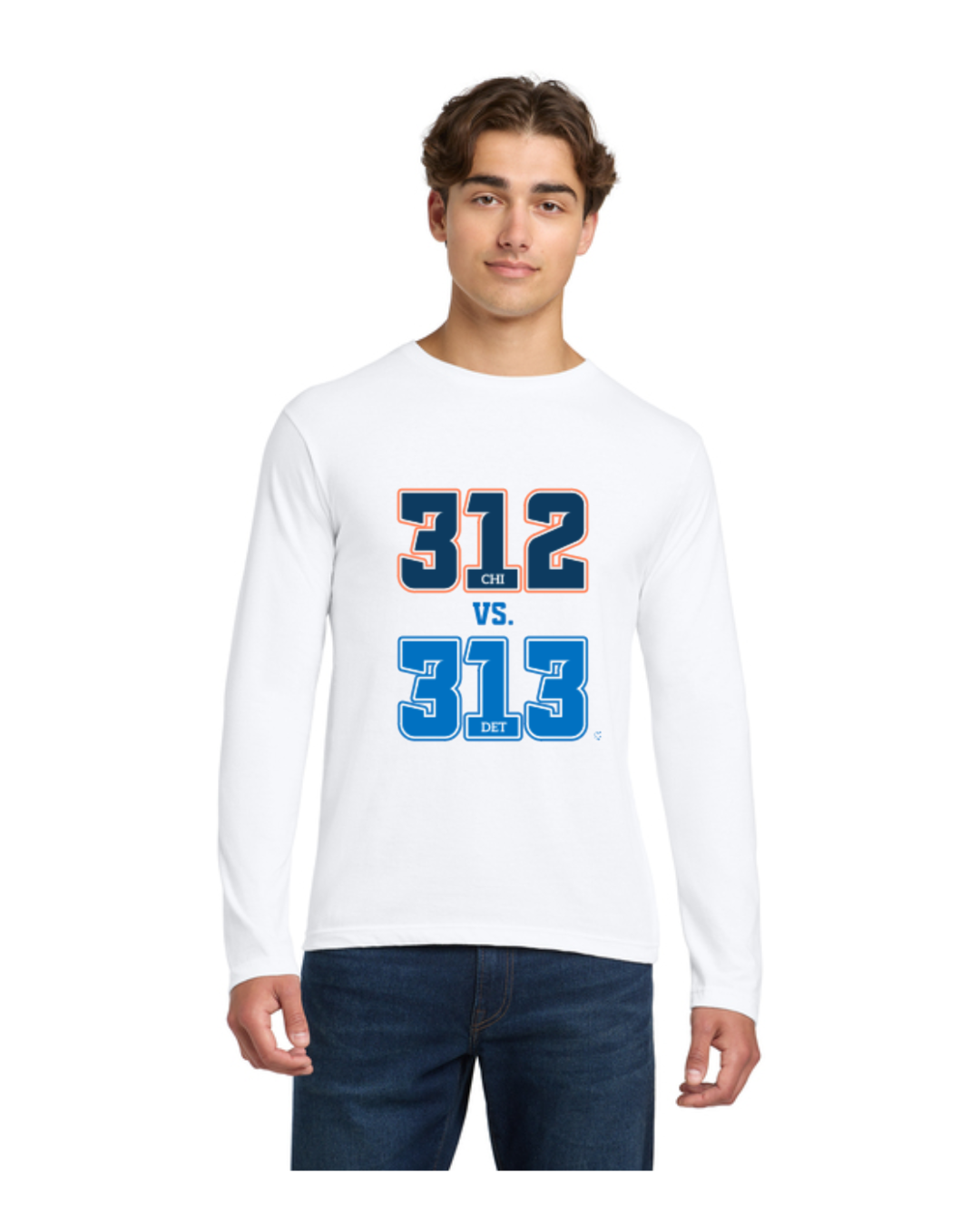 Bears vs Lions Rivalry