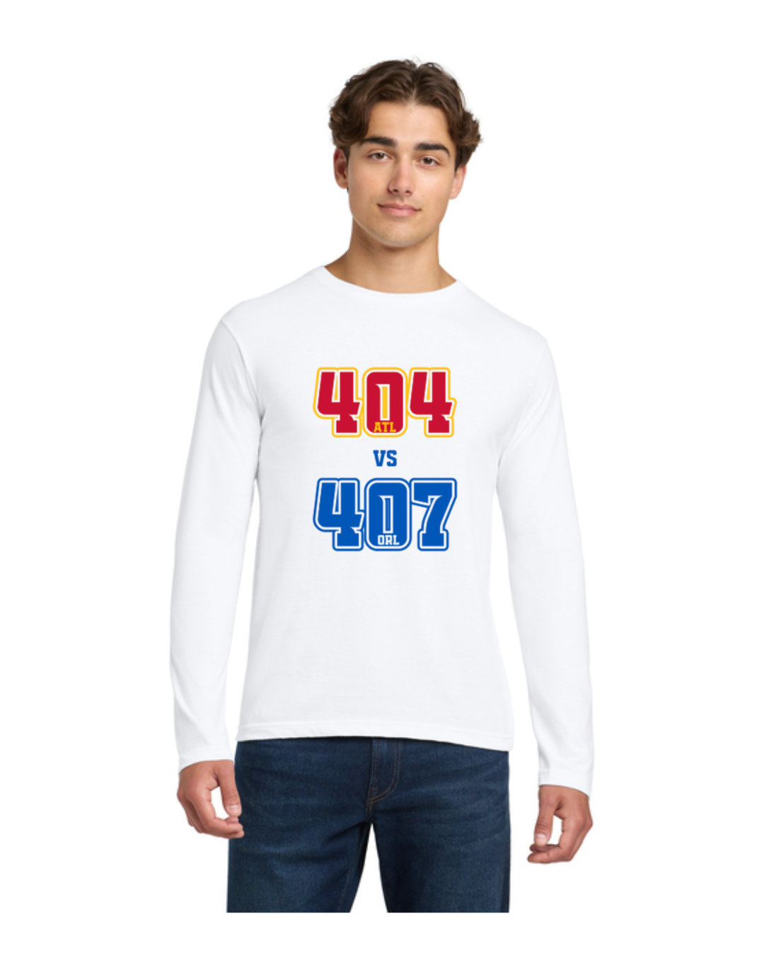 Atlanta Hawks vs Orlando Magic Rivalry