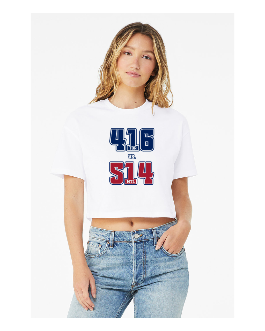 Toronto Maple Leafs vs Montreal Canadiens Rivalry