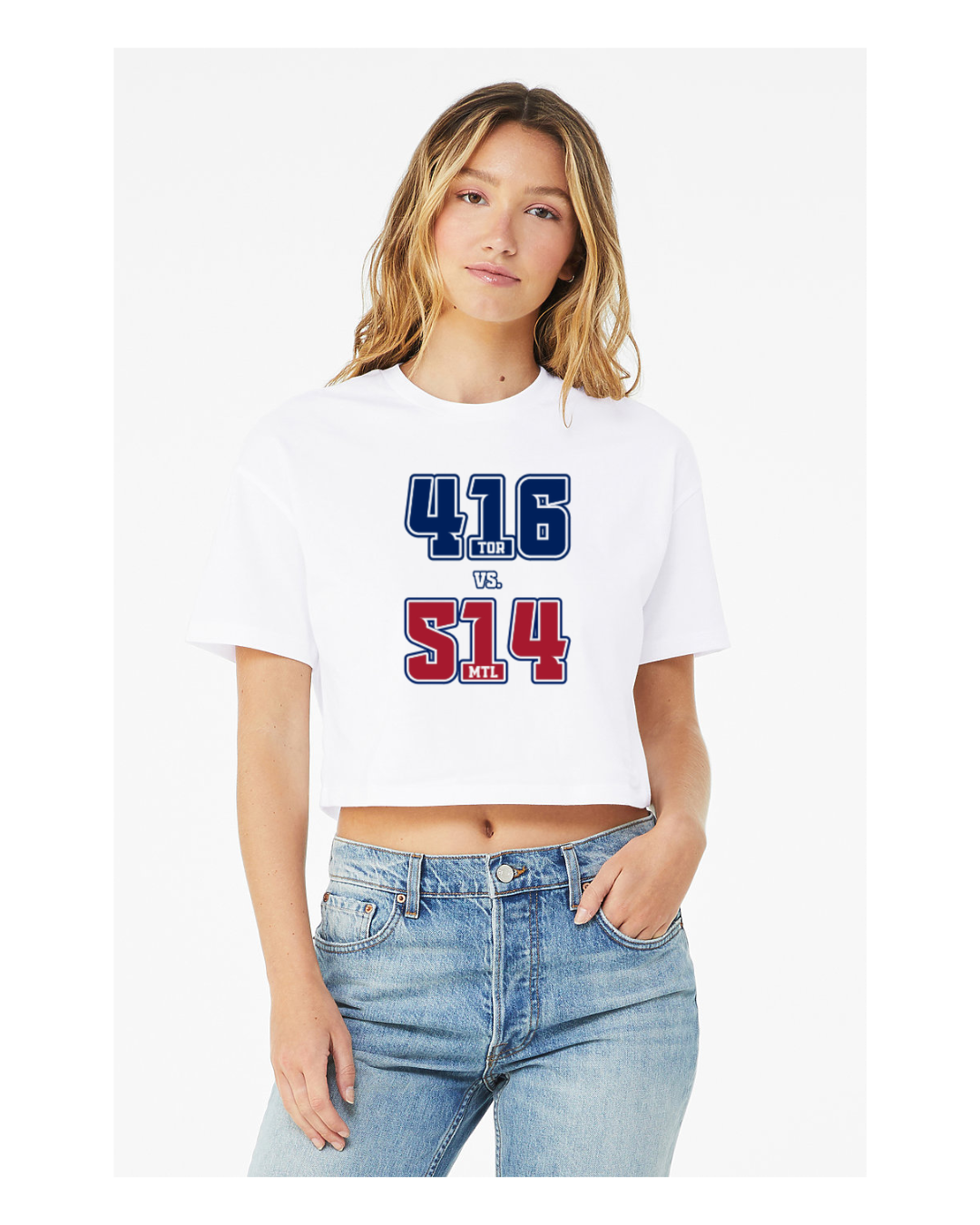 Toronto Maple Leafs vs Montreal Canadiens Rivalry