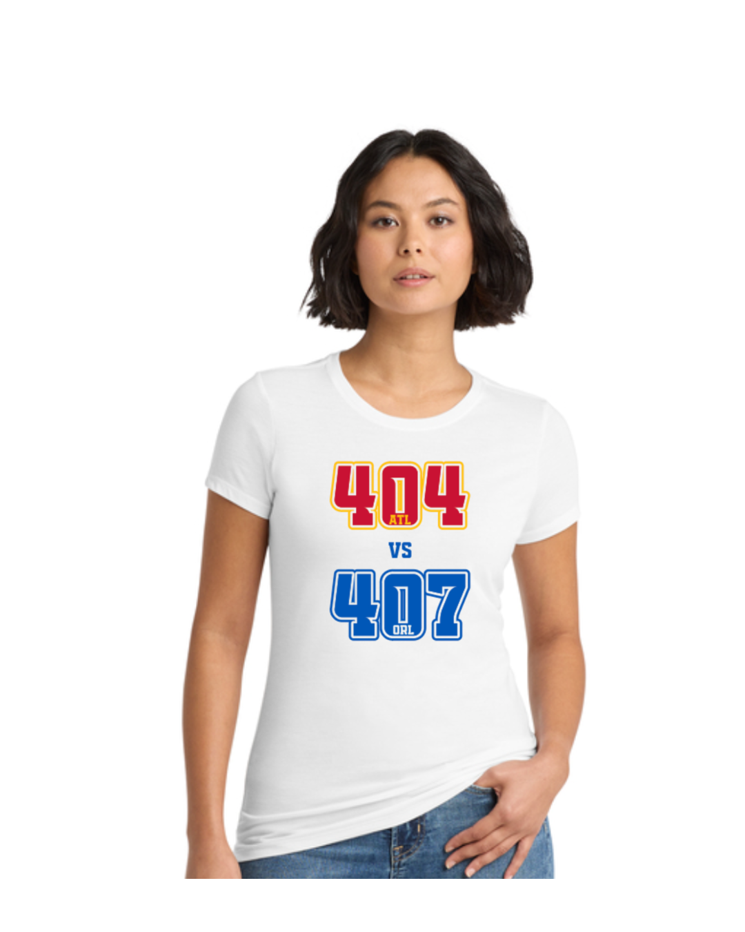 Atlanta Hawks vs Orlando Magic Rivalry