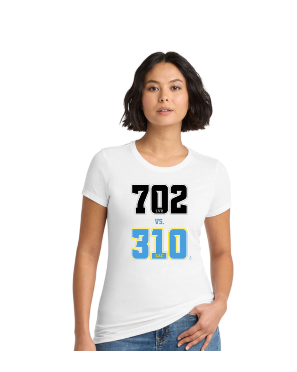 Raiders vs Chargers Rivalry