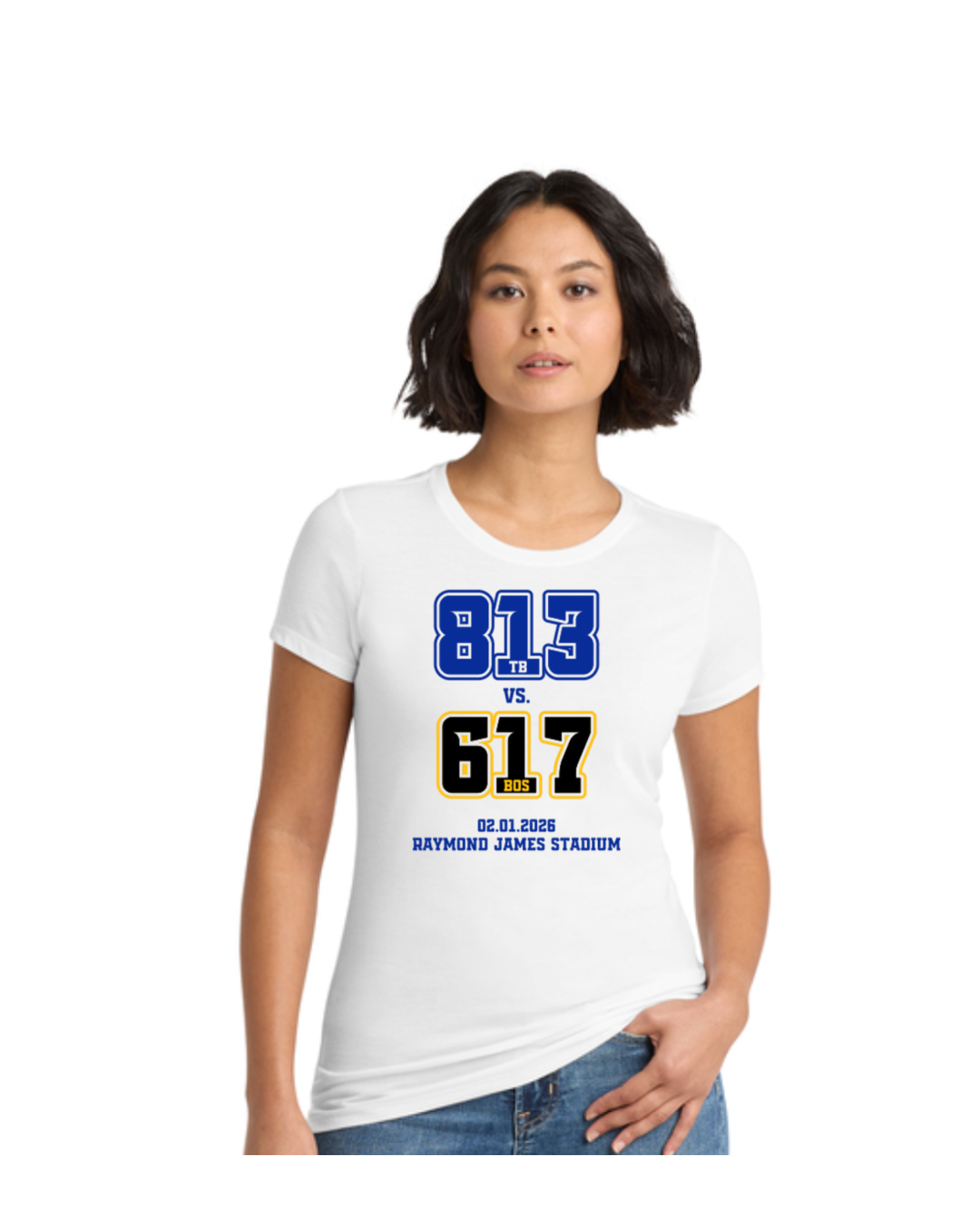 Tampa Bay Lightning vs Boston Bruins Rivalry