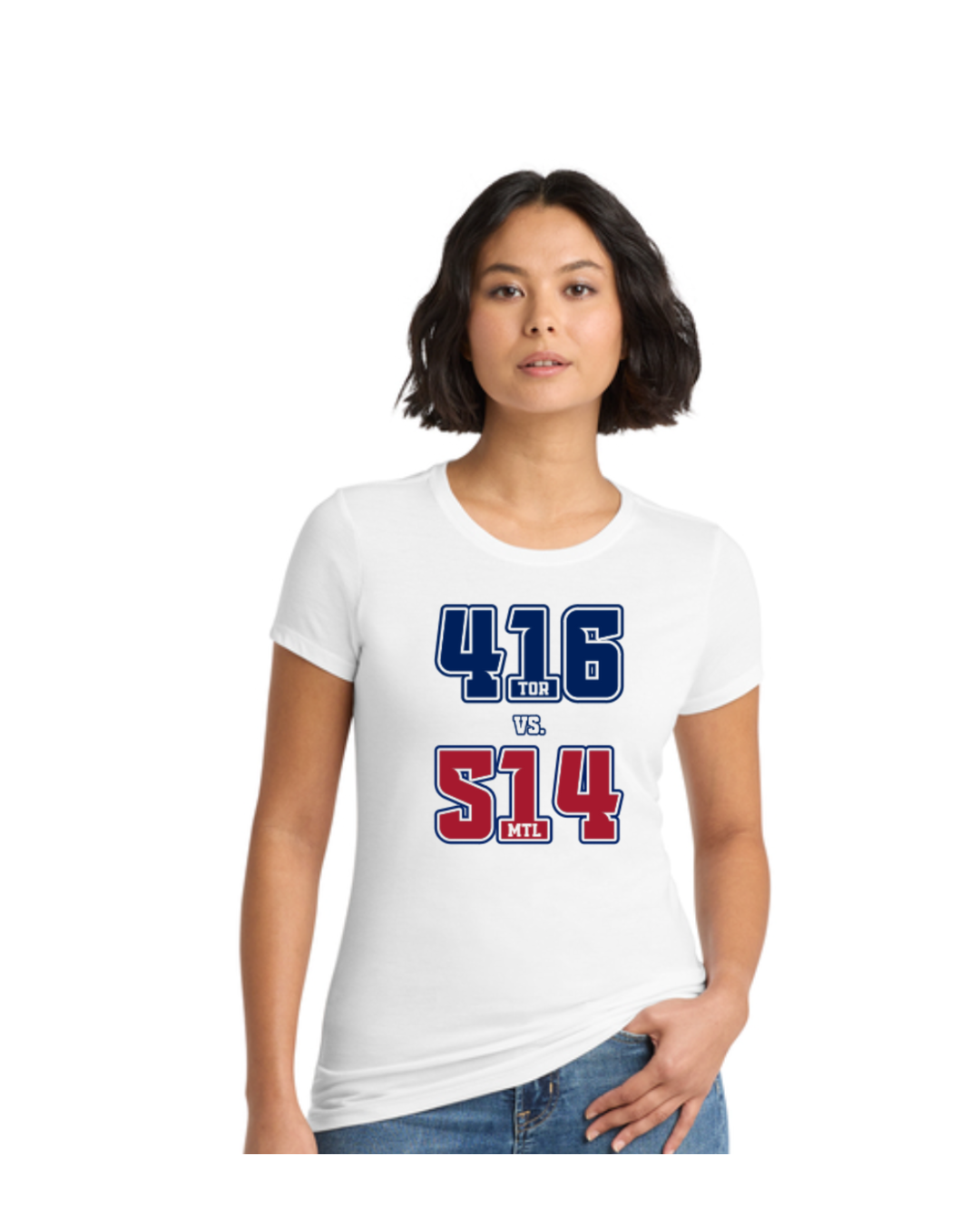 Toronto Maple Leafs vs Montreal Canadiens Rivalry