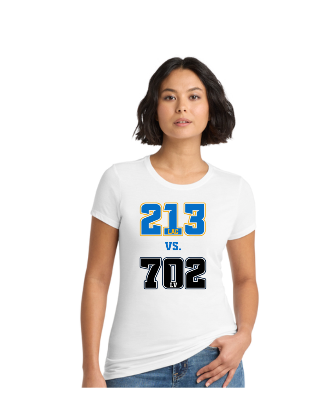 Chargers vs Raiders Rivalry