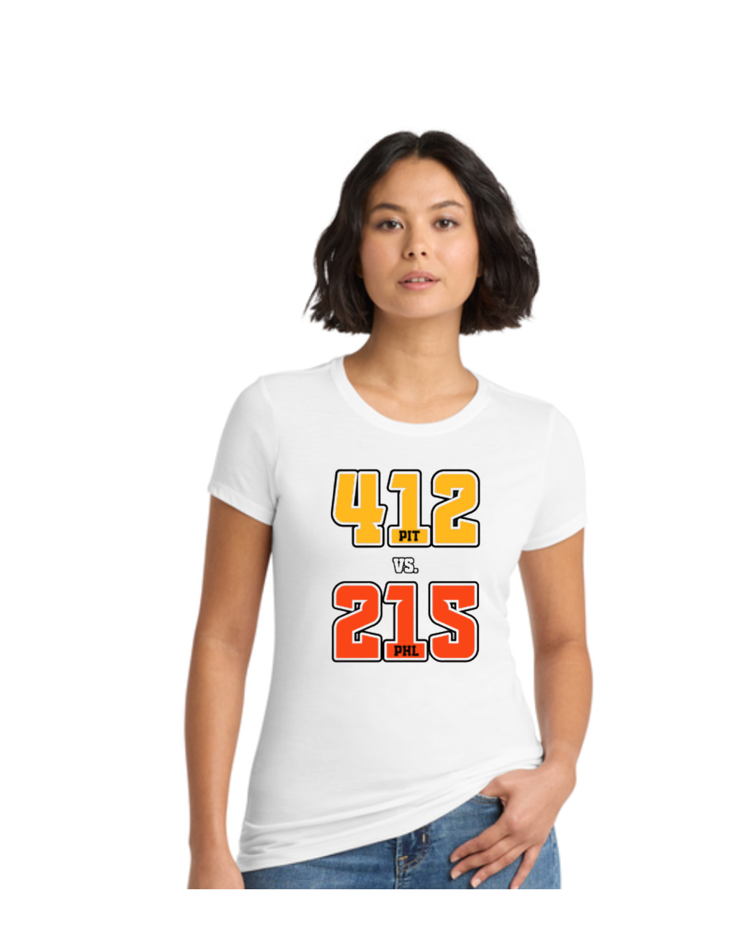 Pittsburgh Penguins vs Philadelphia Flyers Rivalry