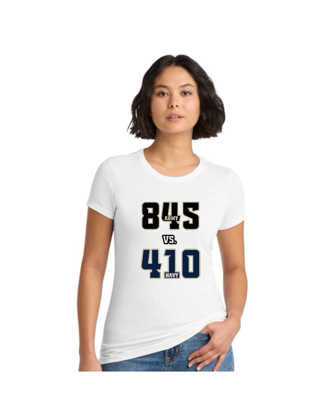 Army vs Navy Rivalry