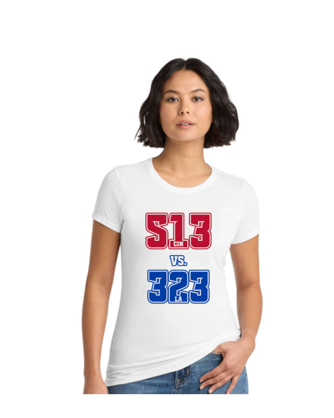 Cincinnati Reds vs Los Angeles Dodgers Rivalry