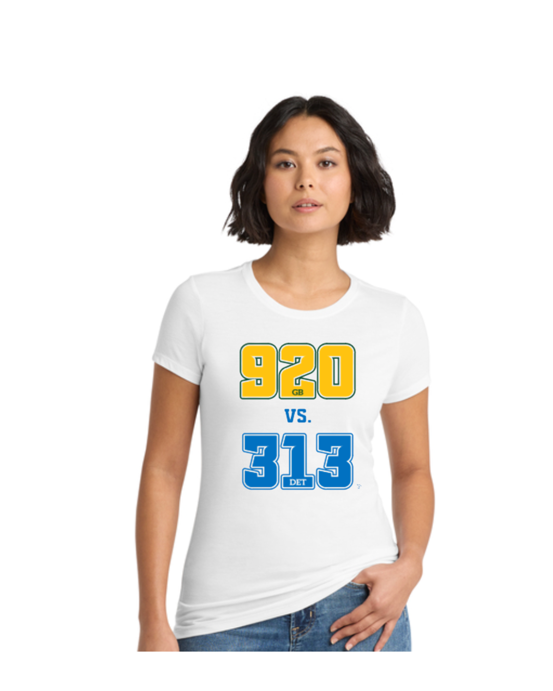 Packers vs Lions Rivalry