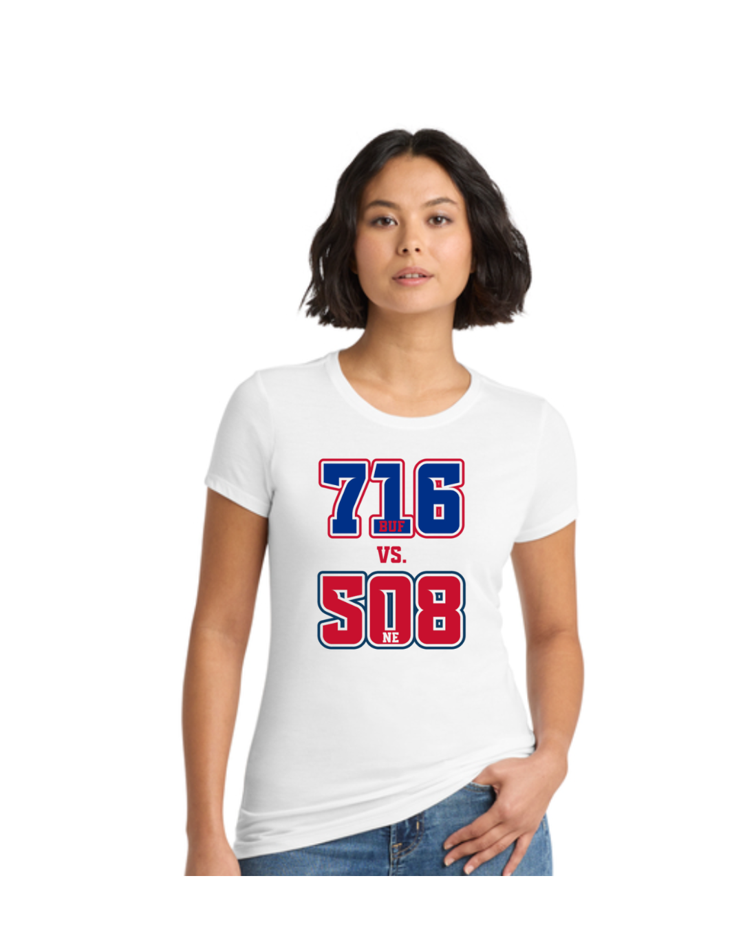 BIlls vs Patriots Rivalry