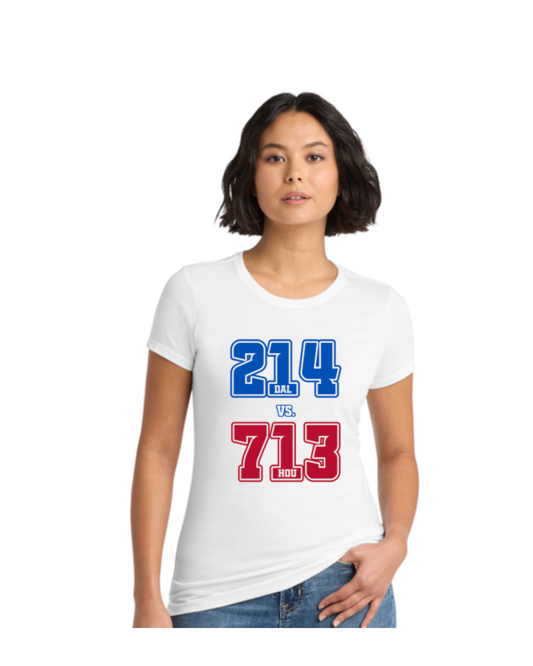 Dallas Mavericks vs Houston Rockets Rivalry