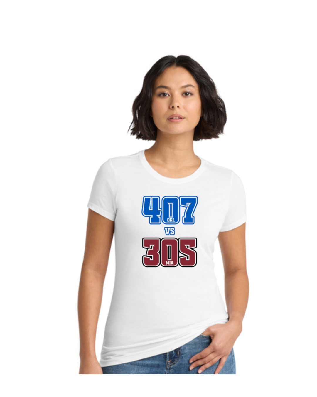 Orlando Magic vs Miami Heat Rivalry