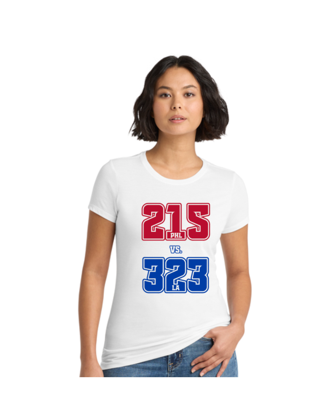 Philadelphia Phillies vs Los Angeles Dodgers Rivalry