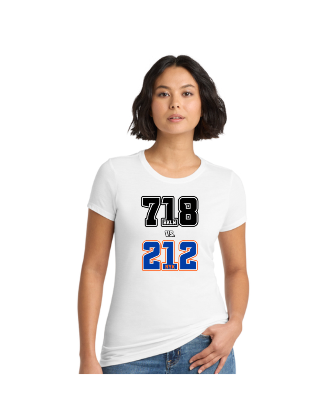 Brooklyn Nets vs New York Knicks Rivalry