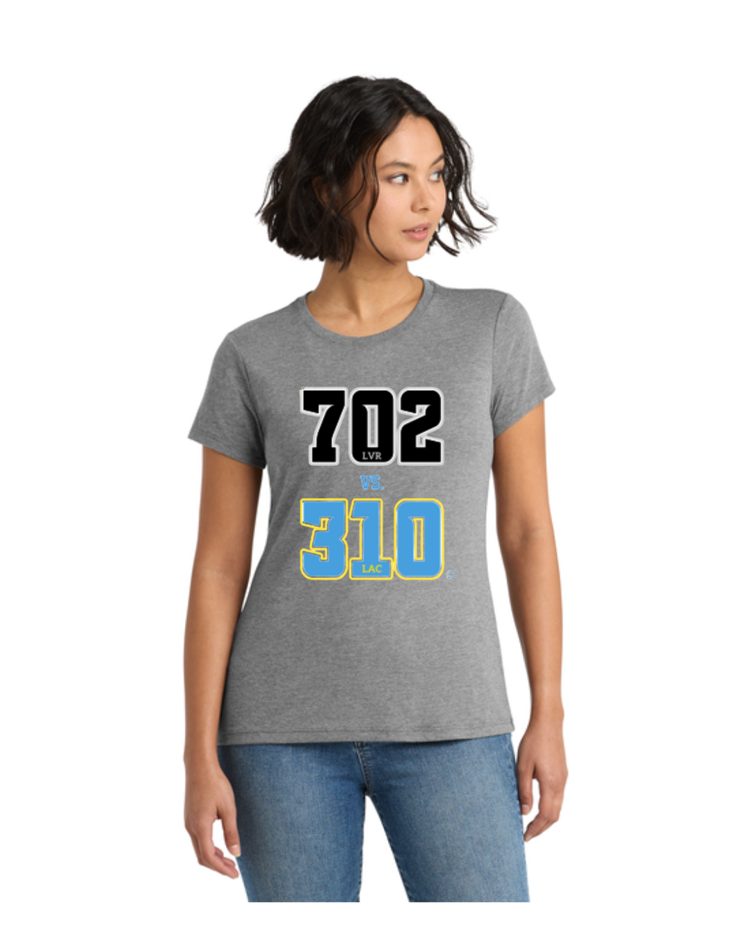 Raiders vs Chargers Rivalry