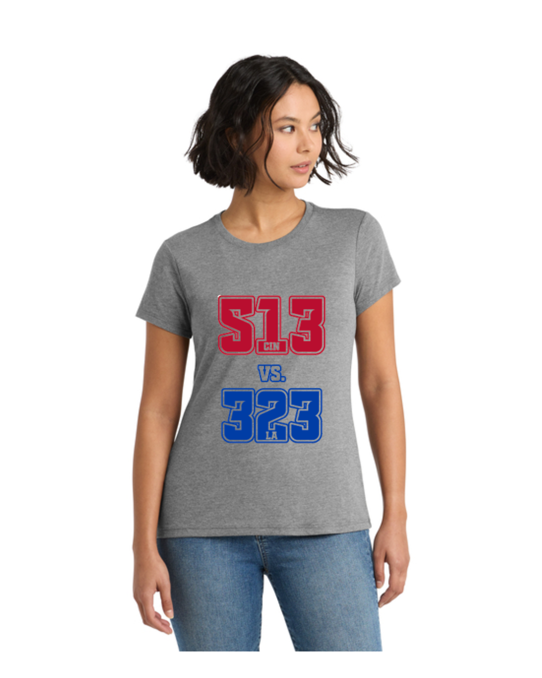 Cincinnati Reds vs Los Angeles Dodgers Rivalry