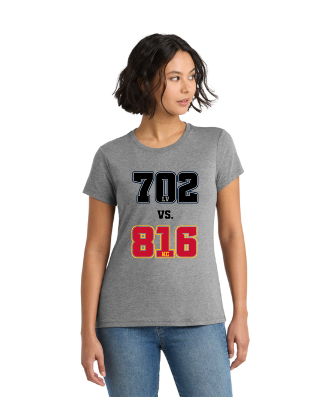 Raiders vs Chiefs Rivalry