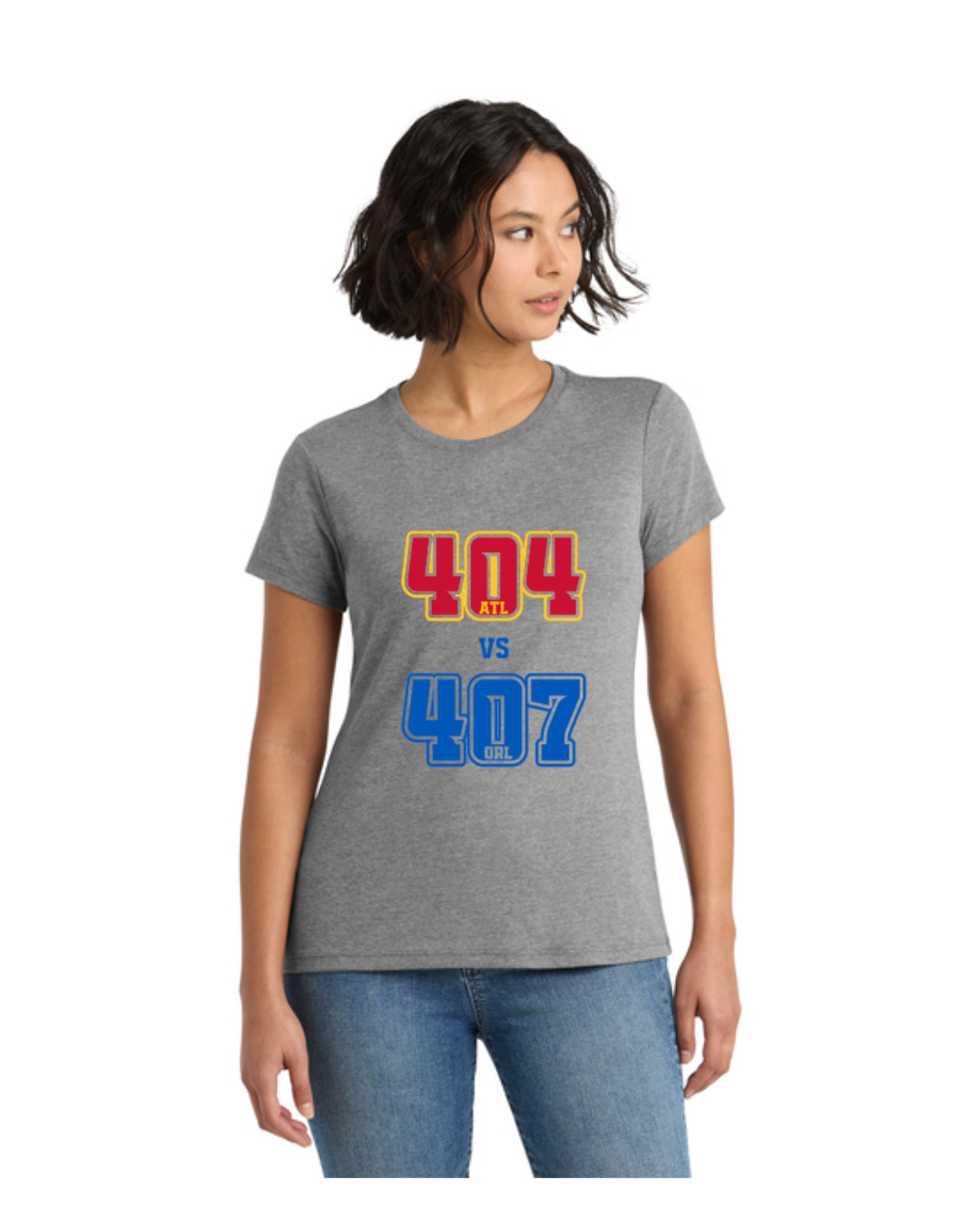 Atlanta Hawks vs Orlando Magic Rivalry