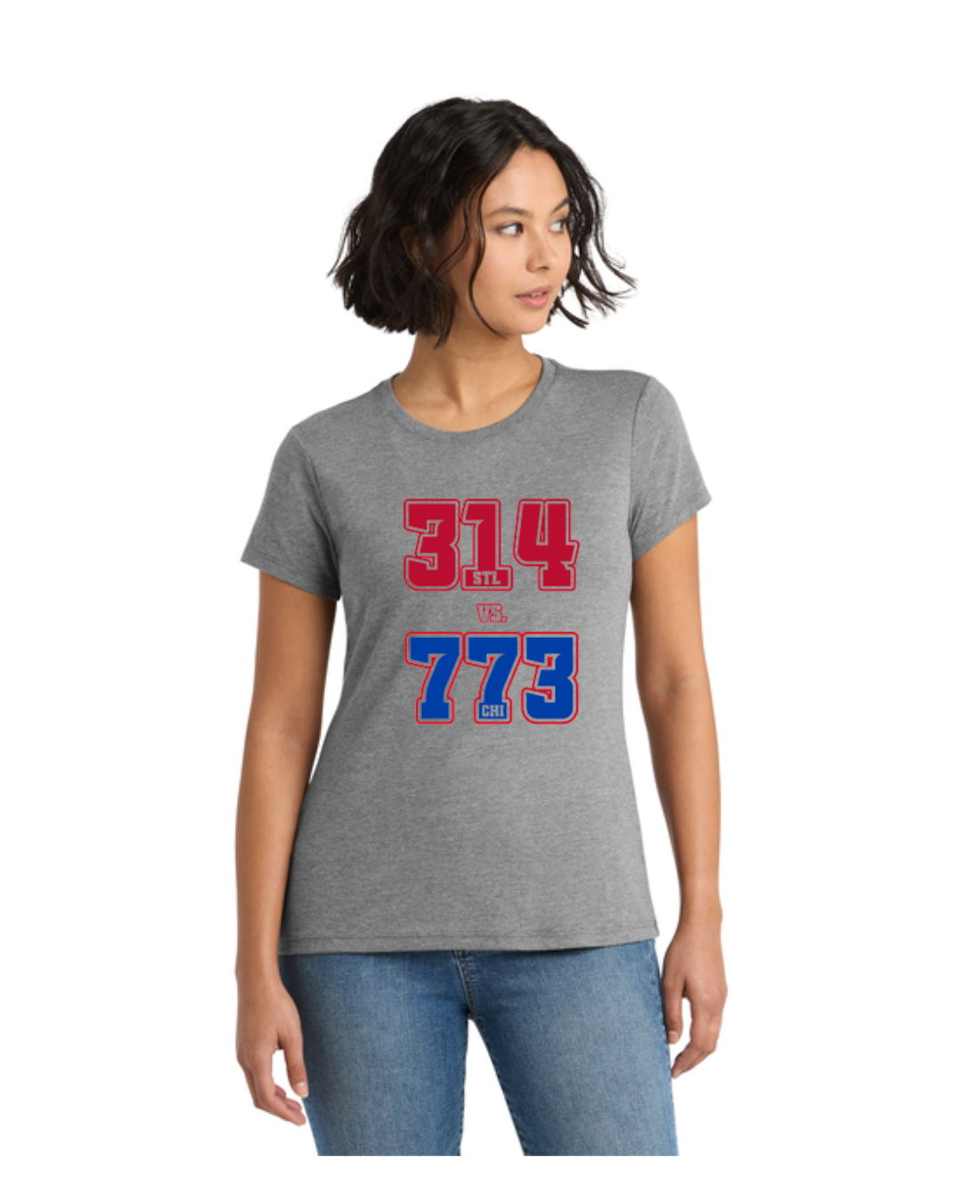 St. Louis Cardinals vs Chicago Cubs Rivalry