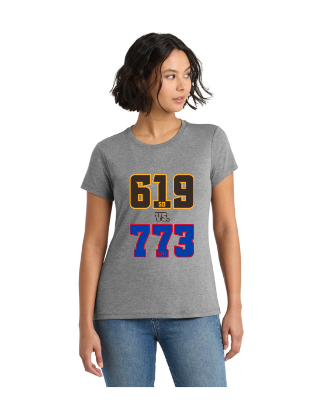 San Diego Padres vs Chicago Cubs Rivalry