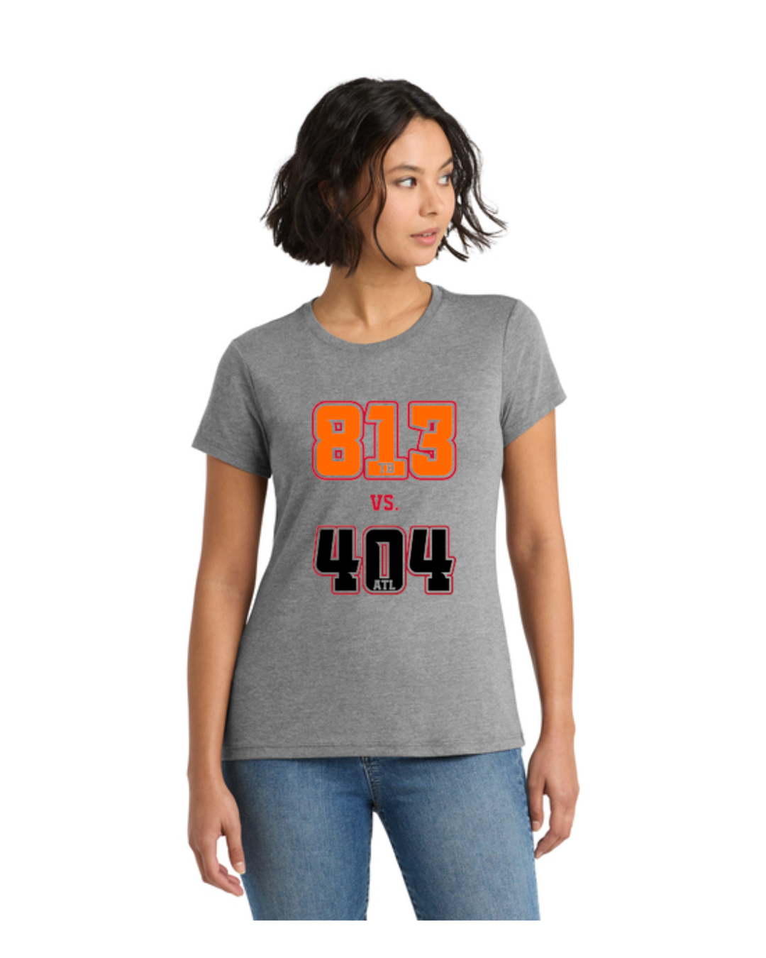 Bucs vs Falcons Rivalry