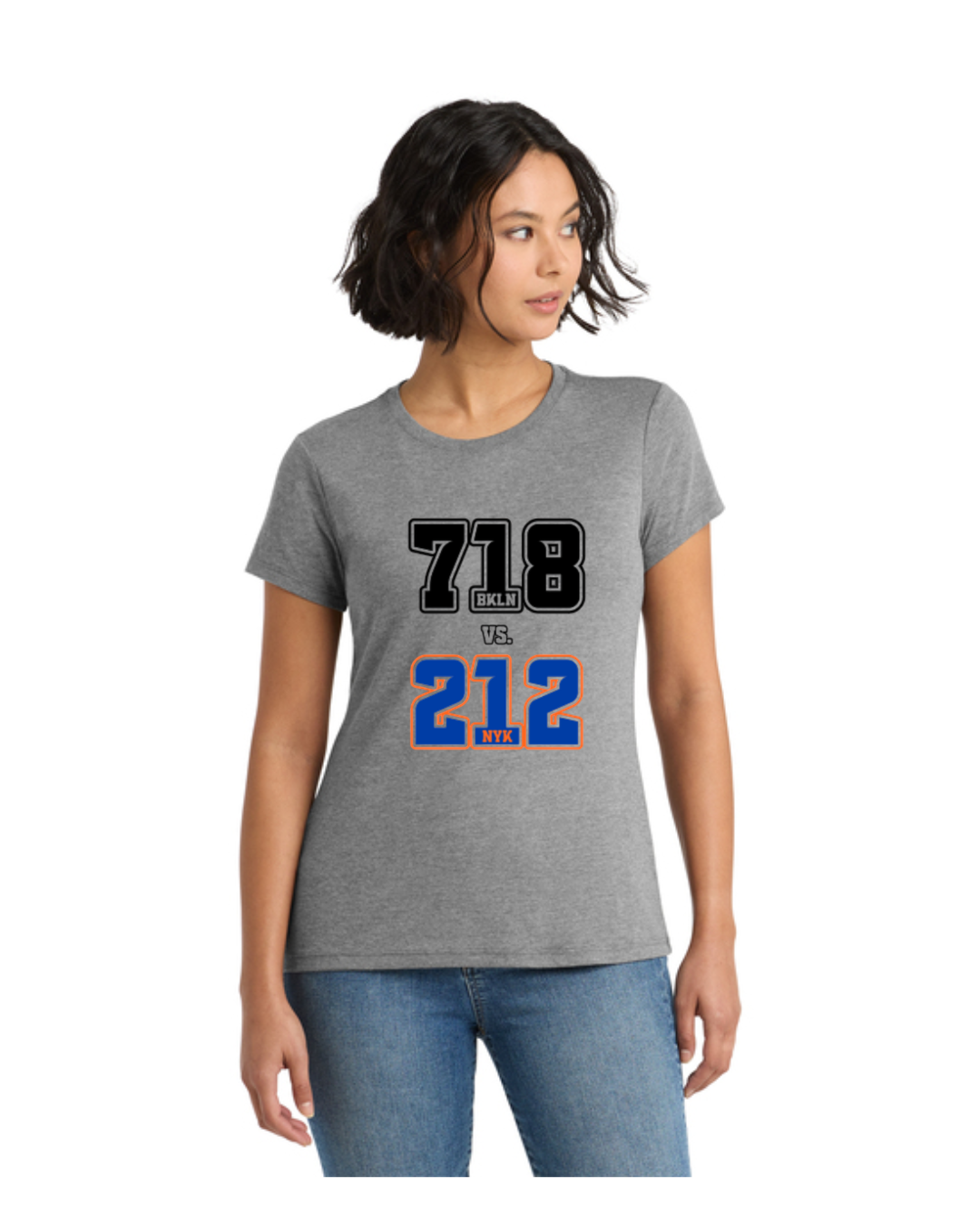 Brooklyn Nets vs New York Knicks Rivalry